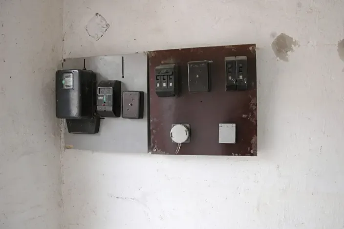 Prodej garáže, Plzeň, Edvarda Beneše, 20 m2