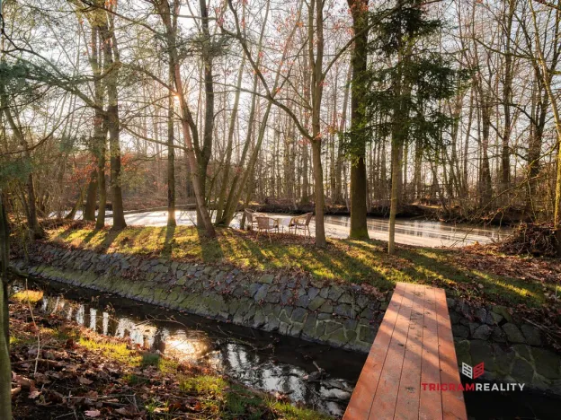 Prodej rodinného domu, Skalice, 117 m2