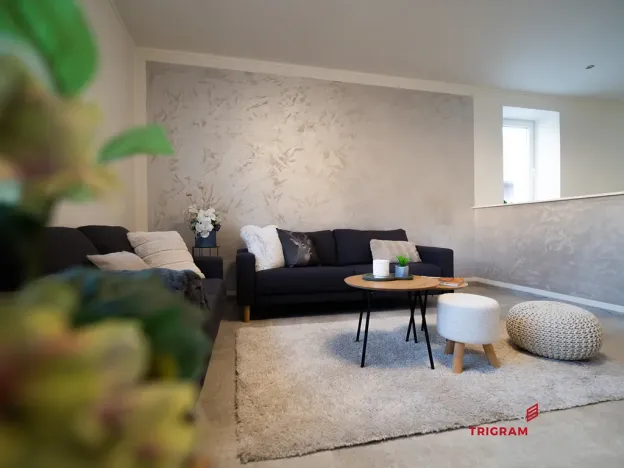 Prodej komerční, Skalice, 117 m2