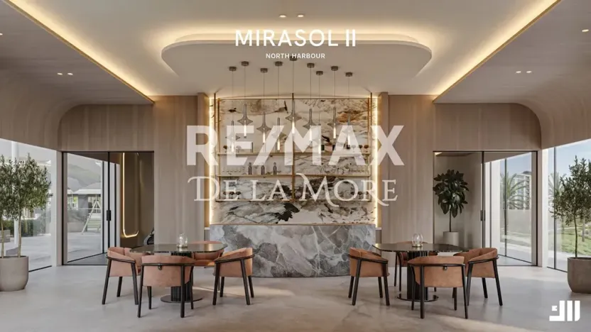 Prodej bytu 1+kk, Mina Al arab, Spojené arabské emiráty, 36 m2