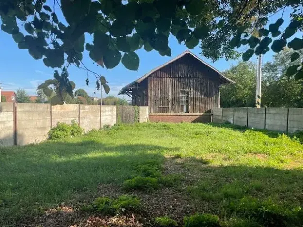 Prodej - jiné, Lednice, Nádražní, 160 m2