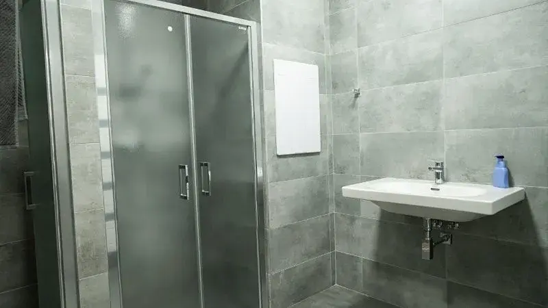 Pronájem obchodního prostoru, Jihlava, 100 m2