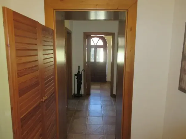 Prodej rodinného domu, Písek, 298 m2