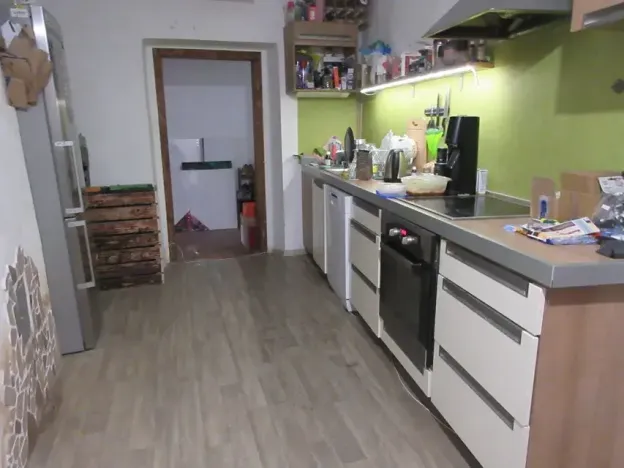 Prodej rodinného domu, Písek, Leoše Janáčka, 417 m2