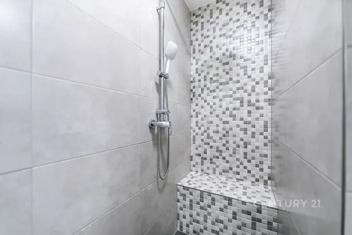 Pronájem bytu 2+1, Plzeň, Krejčíkova, 50 m2