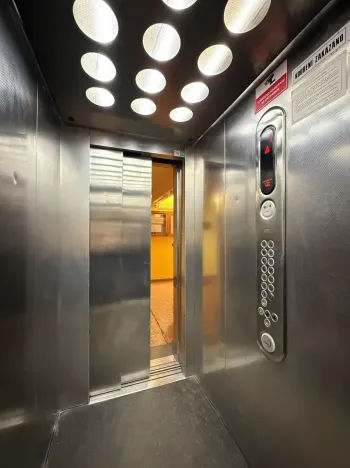 Prodej bytu 3+1, Ostrava, Výškovická, 70 m2