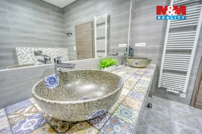 Prodej ubytování, Karlovy Vary, Foersterova, 650 m2