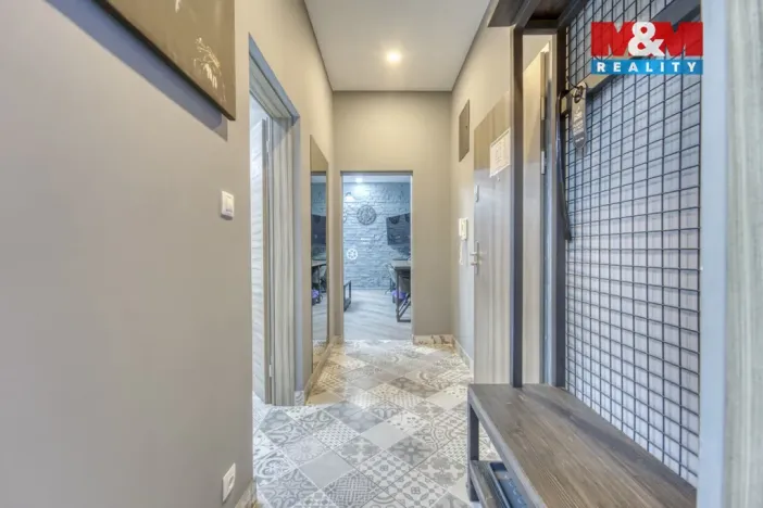 Prodej ubytování, Karlovy Vary, Foersterova, 650 m2