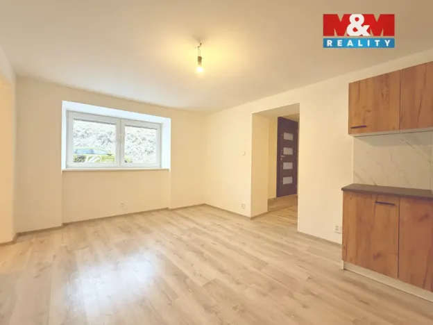 Prodej rodinného domu, Určice, 117 m2