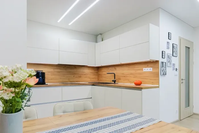 Prodej bytu 3+kk, Praha - Stodůlky, Toufarova, 72 m2