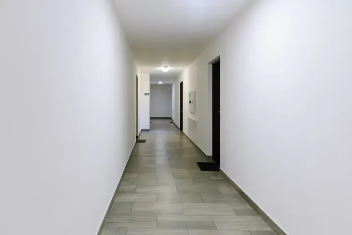 Prodej bytu 3+kk, Praha - Stodůlky, Toufarova, 72 m2