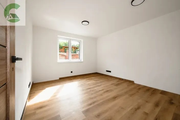 Pronájem bytu 3+1, Tršice, 49 m2