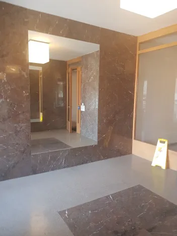 Pronájem bytu 1+kk, Dobřichovice, V Zahradách, 36 m2