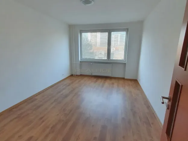 Prodej bytu 2+1, Nové Město na Moravě, Masarykova, 46 m2