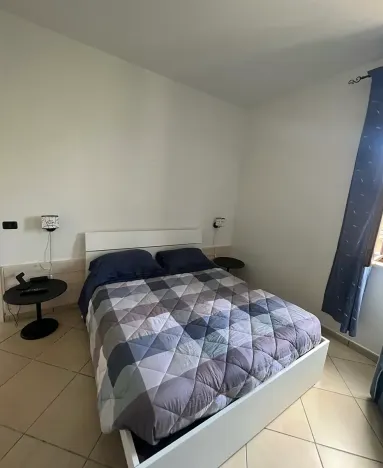 Prodej rodinného domu, Scalea, Itálie, 70 m2