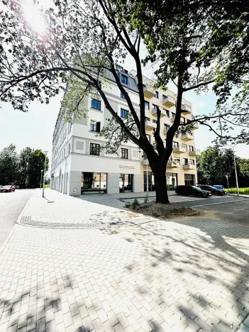 Pronájem obchodního prostoru, Brno, Opuštěná, 134 m2