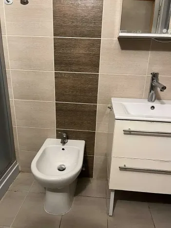 Prodej rodinného domu, Skalka, 162 m2