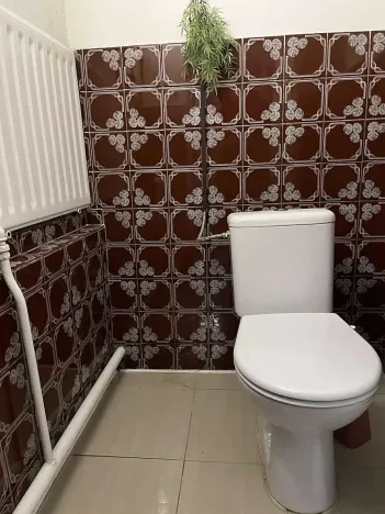 Prodej rodinného domu, Skalka, 162 m2