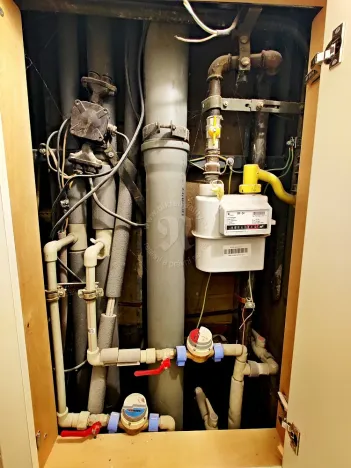 Prodej bytu 3+1, Jablonec nad Nisou, Jizerská, 59 m2