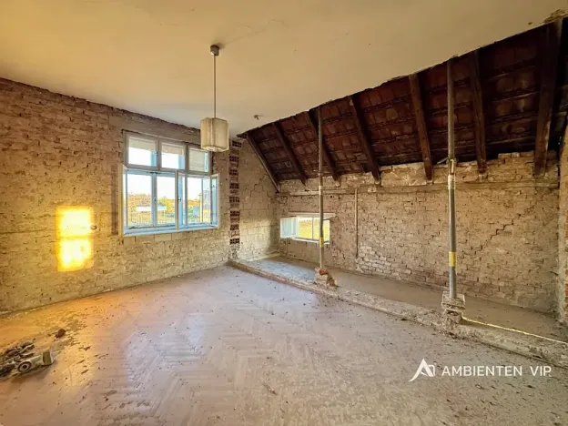 Prodej vily, Křenovice, Vlárská, 305 m2