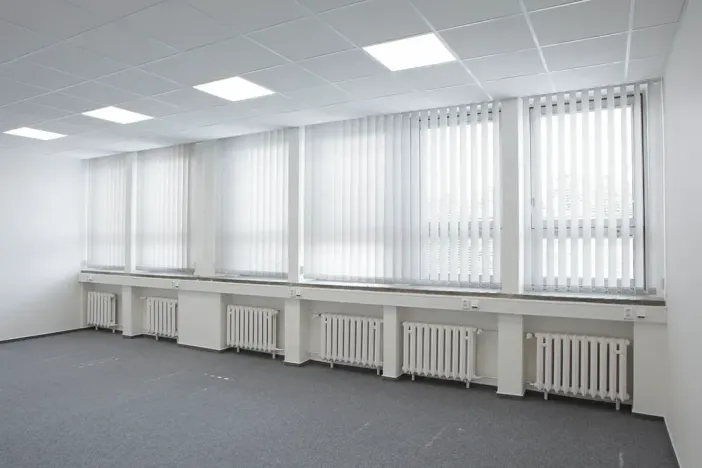 Pronájem kanceláře, Jablonec nad Nisou, Palackého, 32 m2