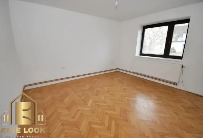 Pronájem bytu 2+kk, Černíkovice, 40 m2