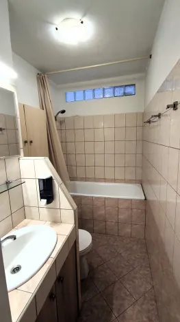 Prodej bytu 2+1, Vodňany - Vodňany II, Výstavní, 65 m2