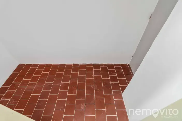 Pronájem bytu 3+kk, Praha - Žižkov, Roháčova, 89 m2