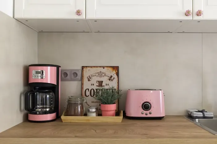 Prodej bytu 2+1, Příbram, Okružní, 56 m2