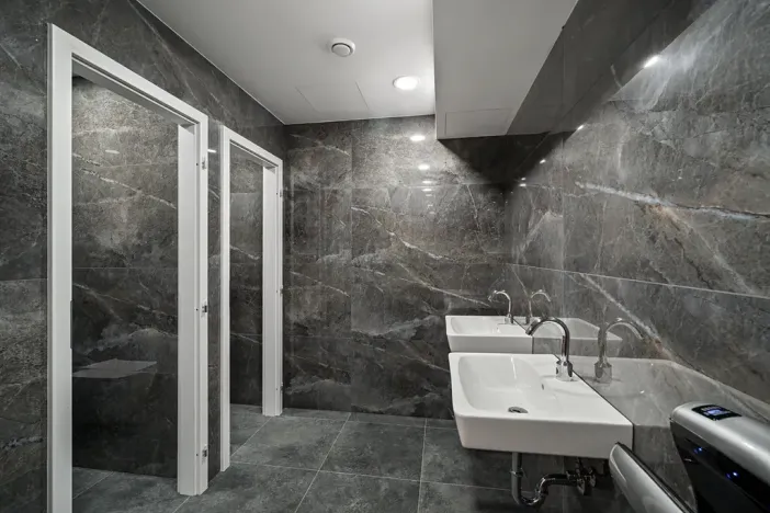 Prodej restaurace, Praha - Žižkov, Olšanská, 352 m2