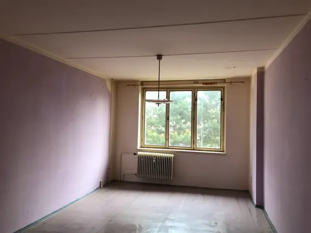 Prodej bytu 2+1, Cebiv, 90 m2