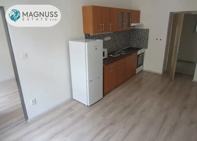 Pronájem bytu 2+1, Olomouc, Horní náměstí, 70 m2