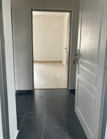 Pronájem bytu 1+kk, Olomouc, Zámečnická, 32 m2