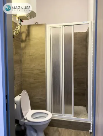 Pronájem bytu 2+kk, Olomouc, Horní náměstí, 30 m2