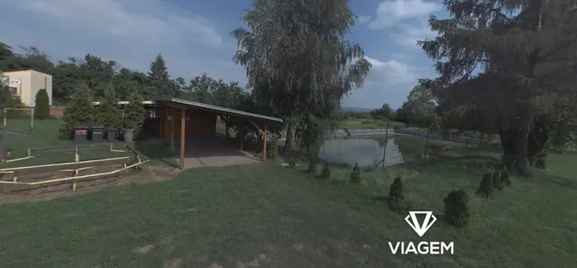 Prodej podílu pole, Zborovice, 713 m2