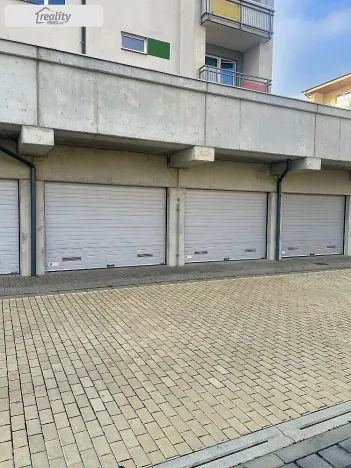 Prodej ostatní, Šlapanice, Brněnská Pole