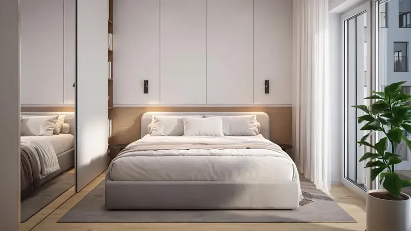 Prodej bytu 4+kk, Praha - Hlubočepy, Silurská, 104 m2