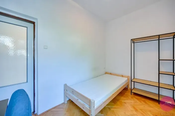 Prodej bytu 3+1, Olomouc, Růženy Svobodové, 77 m2