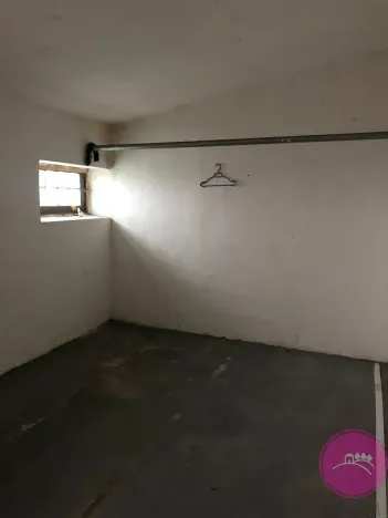 Pronájem skladu, Grygov, Blatecká, 217 m2