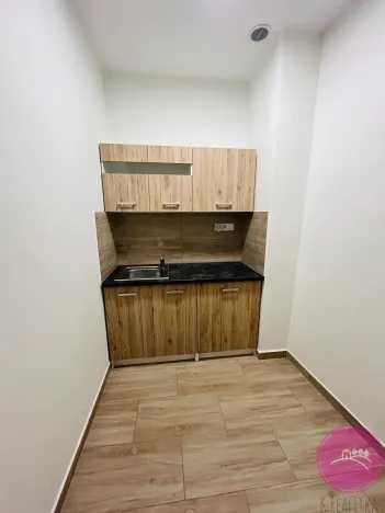 Pronájem skladu, Olomouc, Uhelná, 80 m2