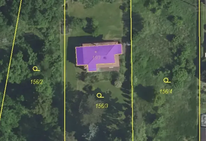 Prodej rodinného domu, Petrov, Na Pijavkách, 170 m2