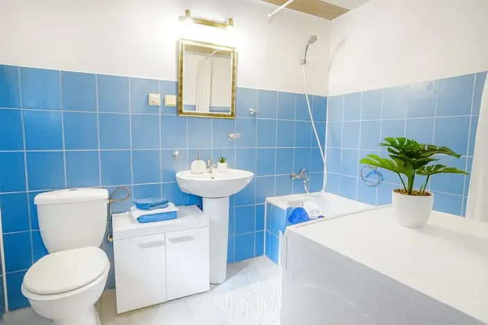 Prodej rodinného domu, Praha - Chodov, Starochodovská, 277 m2