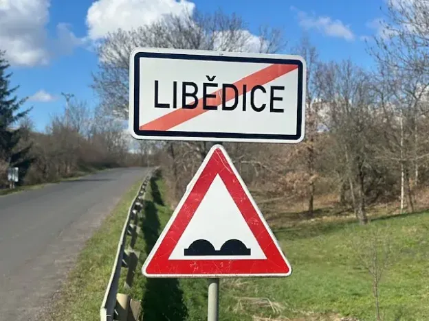 Prodej pozemku pro bydlení, Libědice, 1786 m2