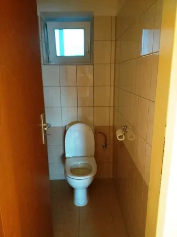 Pronájem bytu 1+kk, Hranice, Cementářské sídliště, 42 m2