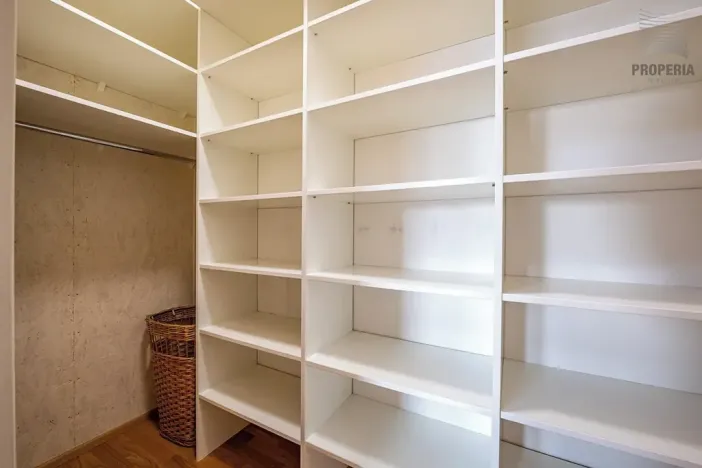 Prodej bytu 5+kk, Brno, Bezručova, 158 m2