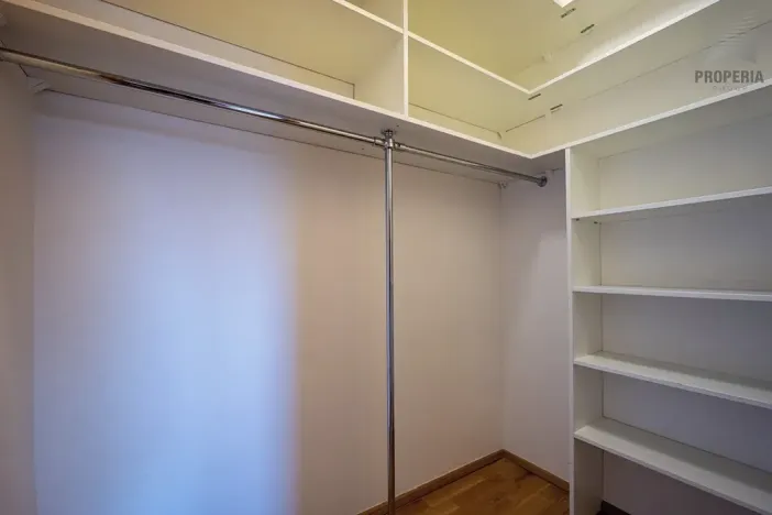 Prodej bytu 5+kk, Brno, Bezručova, 158 m2