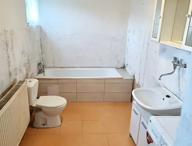 Prodej rodinného domu, Vilantice, 252 m2