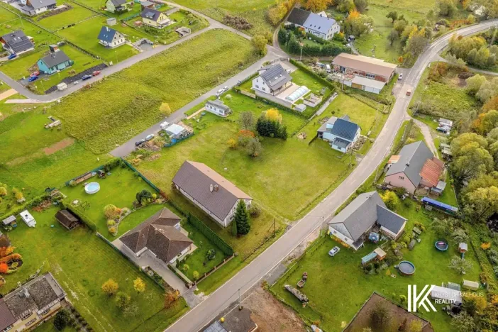 Prodej zemědělské usedlosti, Prosečné, 218 m2