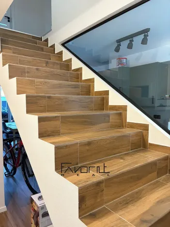 Prodej rodinného domu, Ostrava, 106 m2