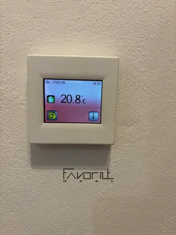 Prodej rodinného domu, Ostrava, 106 m2